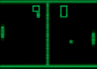 animation dlire: Pong infernal