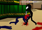 animation dlire: Counter Strike De_dust