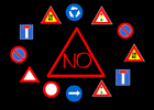 animation dlire: Yes No