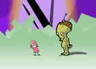 animation dlire: Haaaaaaa