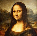 Image alatoire (29  dcouvrir !