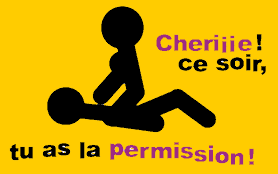Image alatoire (29  dcouvrir !