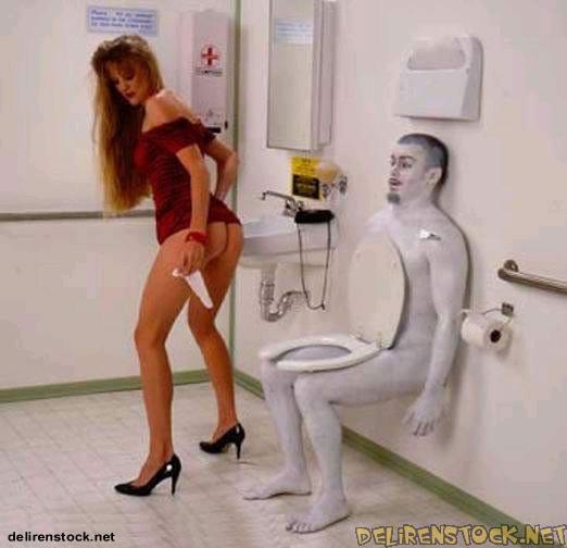 Image dlire : 