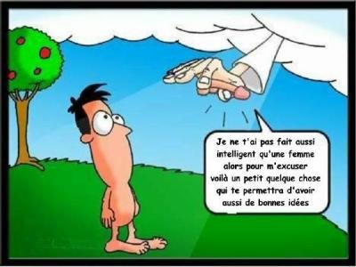 Image dlire : 