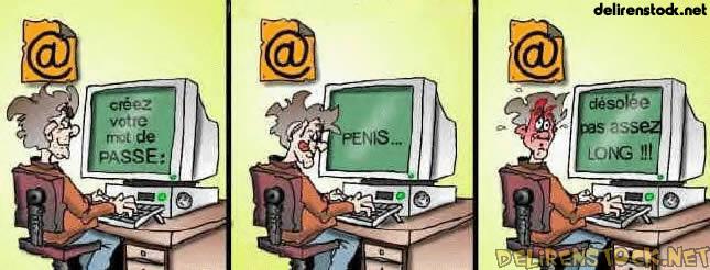Image dlire : 