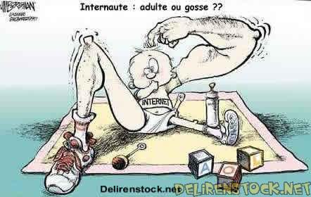 Image dlire : 