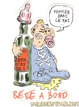 Image dlire : 