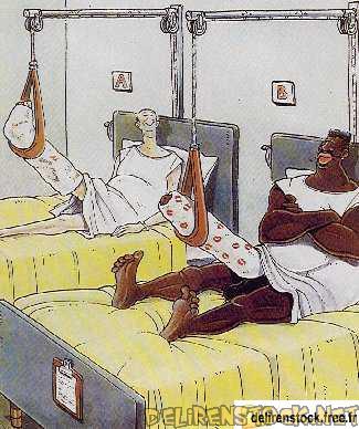 Image dlire : 