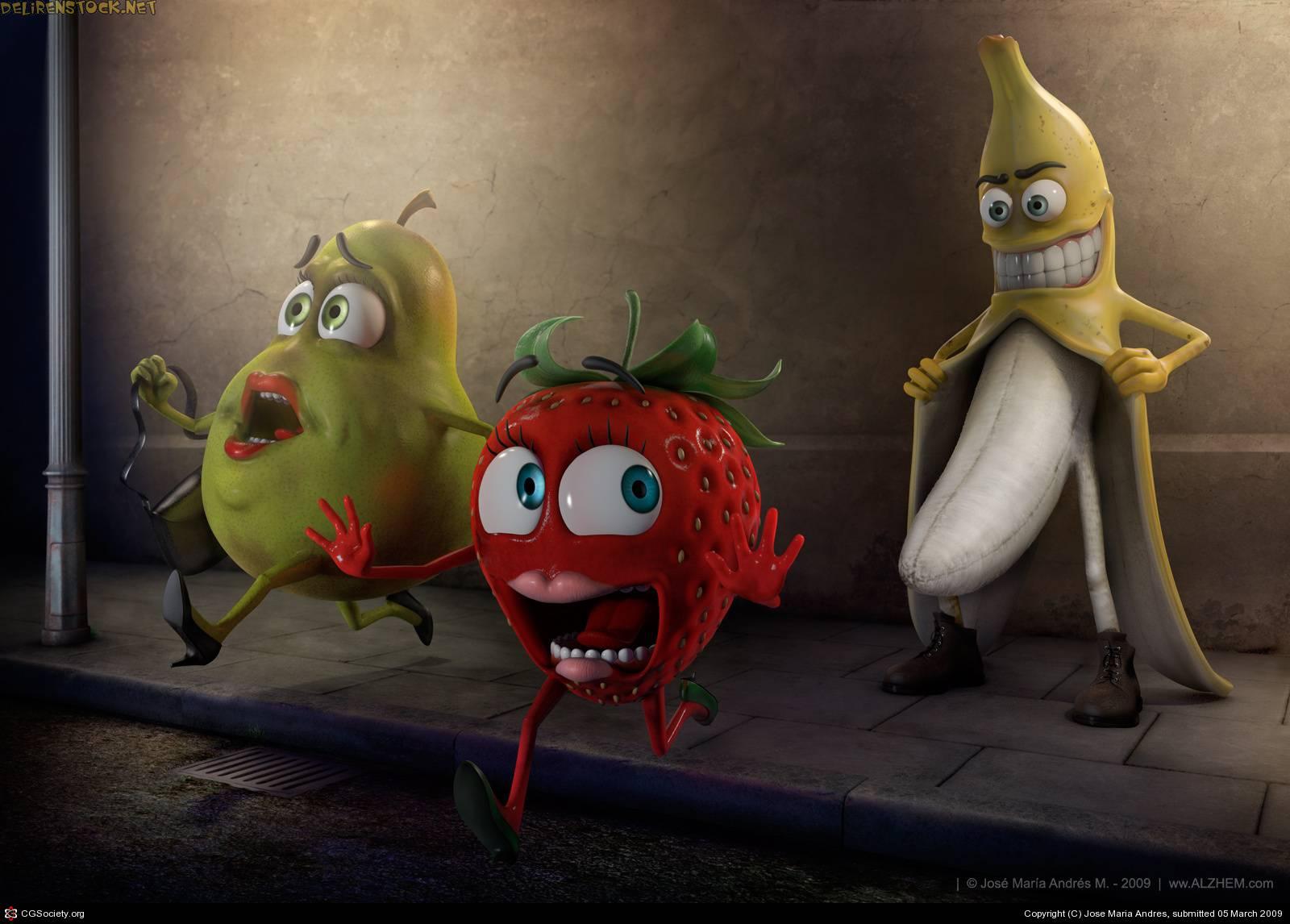 Image dlire : 
