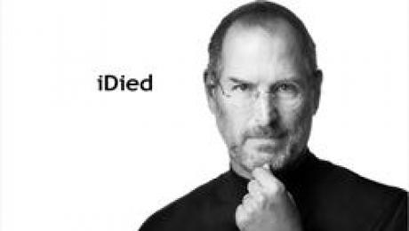 Image dlire : Idied