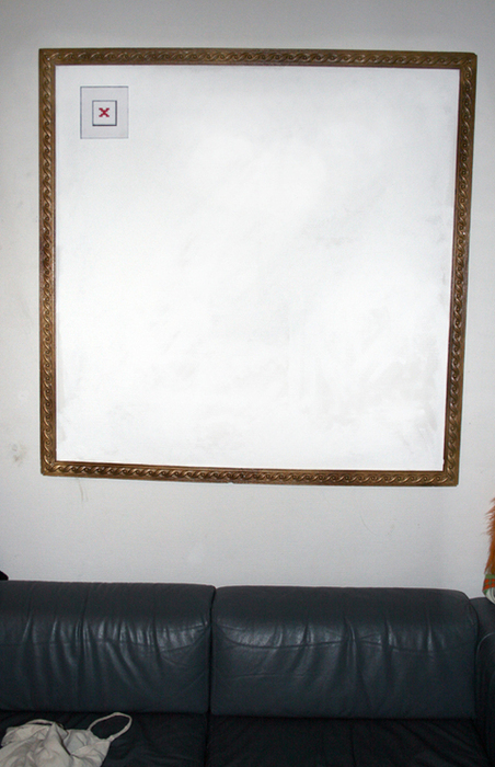Image dlire : L'art geek