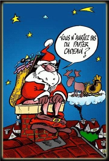 Image dlire : 