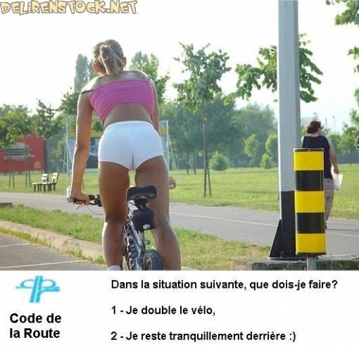 Image dlire : 