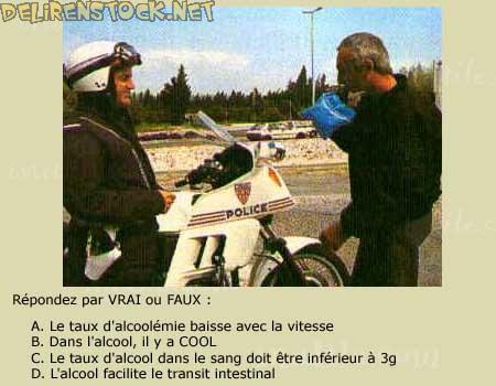 Image dlire : 