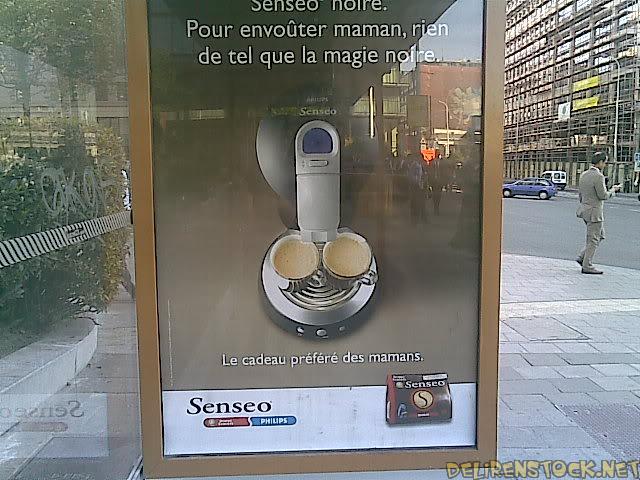 Image dlire : Le cadeau prfr des mamans