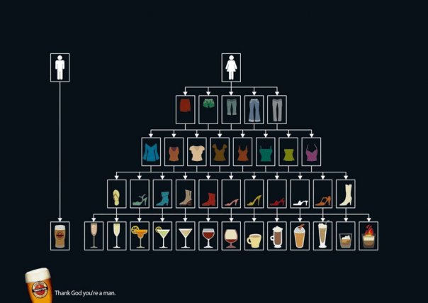 Image dlire : Sortons boire un verre