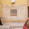 Image delire : Dfense d'uriner