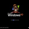 Image delire : Windows xD