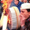 Image delire : big smoker