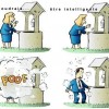 Image delire : Fait un voeu