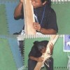 Image delire : Homme catsor