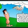 Image delire : 