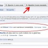 Image delire : Ajouter  mes ennemis