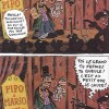 Image delire : 
