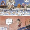 Image delire : 
