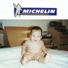 Image delire : Michelin