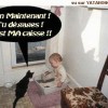 Image delire : 