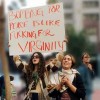 Image delire : Fucking for peace