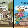 Image delire : C'est quoi ces note?!!!