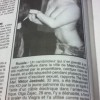 Image delire : Voil ce qu'il arrive quand on veut cambrioler un salon de coiffure!