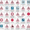 Image delire : Le code de la route