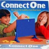 Image delire : Connect One