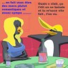 Image delire : 