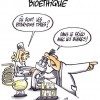 Image delire : 
