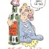 Image delire : 