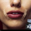 Image delire : Durex XXL