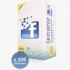 Image delire : Facecorette: Le sevrage facebook