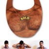 Image delire : Faux torse