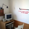 Image delire : 