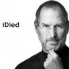 Image delire : Idied