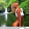 Image delire : 