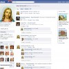 Image delire : La page facebook de Jsus