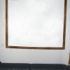 Image delire : L'art geek