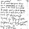 Image delire : 