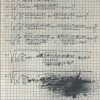 Image delire : Brouillon de maths