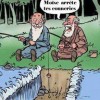 Image delire : Mose, arrte tes conneries! 